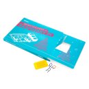 Franzis Raspberry Pi Adventskalender