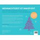 Franzis Raspberry Pi Adventskalender