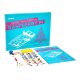 Franzis Raspberry Pi Adventskalender