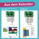 Franzis Raspberry Pi Adventskalender