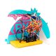 Franzis Raspberry Pi Adventskalender