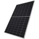 Sharp PV Modul NU-JC410 410W Solarmodul Silber Rahmen