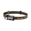 Fenix HM50R V2,0  Stirnlampe