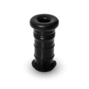 Klean Kanteen Ersatzteil-Silikon-Mundstück für Sport Cap Stöpsel