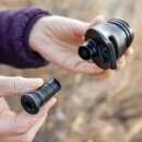 Klean Kanteen Ersatzteil-Silikon-Mundstück für Sport Cap Stöpsel