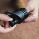 Klean Kanteen Ersatzteil-Silikon-Mundstück für Sport Cap Stöpsel