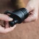 Klean Kanteen Ersatzteil-Silikon-Mundstück für Sport Cap Stöpsel