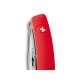SWIZA D04 Authentic Swiss Knife-Taschenmesser KNI.0040.1000