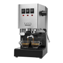 Gaggia New Classic