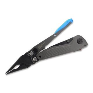 SOG Flash MT Multi Tool