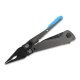 SOG Flash MT Multi Tool