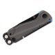 SOG Flash MT Multi Tool