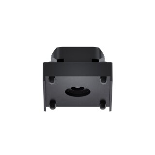 RUSAN Modular-Adapter » MAR Montage für Vorsatzgeräte RUSAN Modular-Adapter » MAR Montage für Vorsatzgeräte