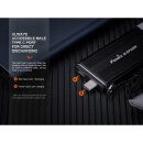 Fenix E-Spark Taschenlampe + Powerbank