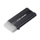 Fenix E-Spark Taschenlampe + Powerbank