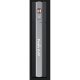 Fenix E-CP Taschenlampe + Powerbank schwarz 1600 Lumens 18 Watt