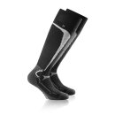 Rohner Socken Snow Sport Thermal Deluxe, schwarz, 39-41,...