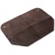 Hultafors 602900 Trekkers Little Help Outdoor - Brown Pferdeleder