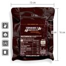 CONVAR-7 - High Energy Bar Chocochino 120g