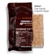 CONVAR-7 - High Energy Bar Chocochino 120g