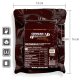 CONVAR-7 - High Energy Bar Chocochino 120g