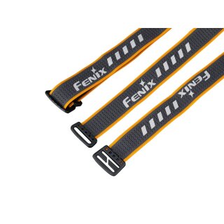 Fenix AFH-03 Stirnband