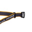 Fenix AFH-03 Stirnband