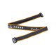 Fenix AFH-03 Stirnband