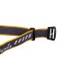 Fenix AFH-03 Stirnband
