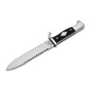 Pfadfindermesser History Knife & Tool German Scout Knife