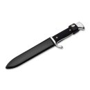 Pfadfindermesser History Knife & Tool German Scout Knife