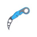 CRKT Provoke Trainingsmesser Blau