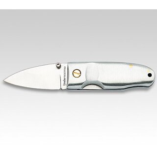 Linder Big Mouse Knife 340507