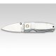 Linder Big Mouse Knife 340507