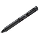 Tactical Pen Böker Plus CID cal .45 Black