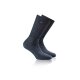 Rohner SockenTrekking fibre light super Braun 42-44