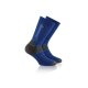 Rohner Nordic Light Royal blue 42-44