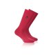 Rohner Socken Delémont Rot EU41-42