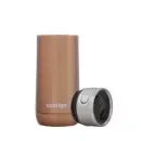 Contigo Luxe AUTOSEAL™ Thermobecher, 360 ml White Zinfandel