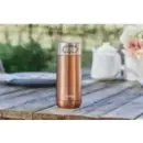 Contigo Luxe AUTOSEAL™ Thermobecher, 360 ml White Zinfandel