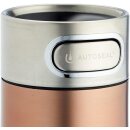 Contigo Luxe AUTOSEAL™ Thermobecher, 360 ml White Zinfandel