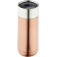 Contigo Luxe AUTOSEAL™ Thermobecher, 360 ml White Zinfandel