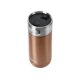 Contigo Luxe AUTOSEAL™ Thermobecher, 360 ml White Zinfandel