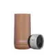 Contigo Luxe AUTOSEAL™ Thermobecher, 360 ml White Zinfandel