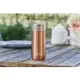 Contigo Luxe AUTOSEAL™ Thermobecher, 360 ml White Zinfandel