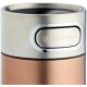 Contigo Luxe AUTOSEAL™ Thermobecher, 360 ml White Zinfandel