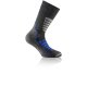 Rohner Socken Cool Trekking limited edition anthrazit EU36-38