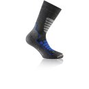 Rohner Socken Cool Trekking limited edition anthrazit...