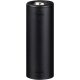 fenix ALF-18 Batteriehalter 18650 bis 21700 Adapter, Kupfer