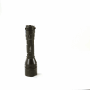 Wolf-Eyes Pro Police Cree XM-L U2 LED Taschenlampe